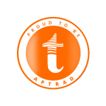 ApTrad logo Member