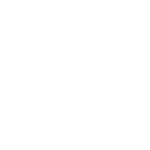 LogoAPTRAD_Institucional_branco
